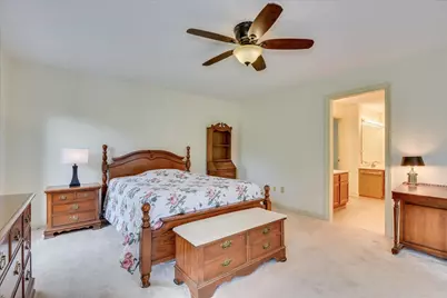 256 Brassie Drive, McCormick, SC 29835 - Photo 41