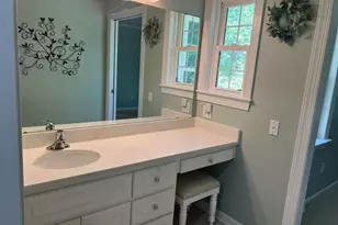 115 Charlotte Dr, McCormick, SC 29835 - Photo 35