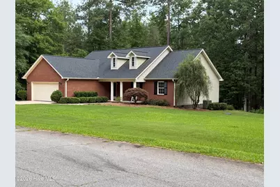 115 Charlotte Drive, McCormick, SC 29835 - Photo 3