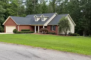 115 Charlotte Dr, McCormick, SC 29835 - Photo 3