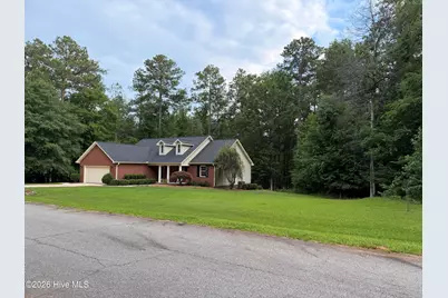 115 Charlotte Drive, McCormick, SC 29835 - Photo 5