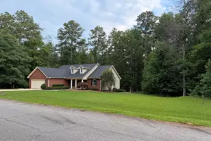 115 Charlotte Dr, McCormick, SC 29835 - Photo 5