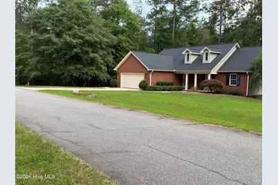 115 Charlotte Drive, McCormick, SC 29835 - Photo 7