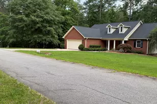 115 Charlotte Dr, McCormick, SC 29835 - Photo 7