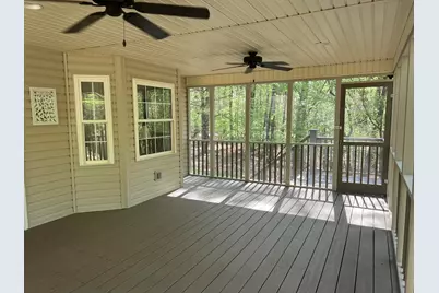 115 Charlotte Drive, McCormick, SC 29835 - Photo 39