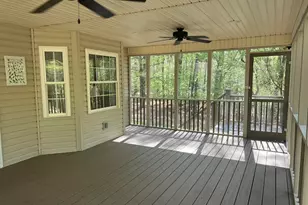 115 Charlotte Dr, McCormick, SC 29835 - Photo 39