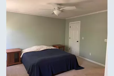 115 Charlotte Drive, McCormick, SC 29835 - Photo 37
