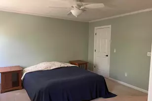 115 Charlotte Dr, McCormick, SC 29835 - Photo 37