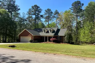 115 Charlotte Dr, McCormick, SC 29835 - Photo 1