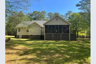 115 Charlotte Drive, McCormick, SC 29835 - Photo 41