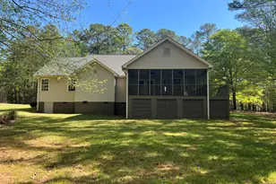 115 Charlotte Dr, McCormick, SC 29835 - Photo 41