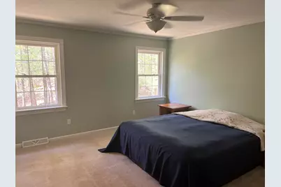 115 Charlotte Drive, McCormick, SC 29835 - Photo 31