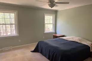 115 Charlotte Dr, McCormick, SC 29835 - Photo 31