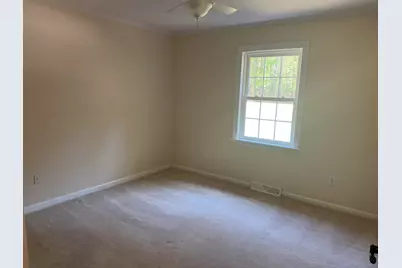 115 Charlotte Drive, McCormick, SC 29835 - Photo 27