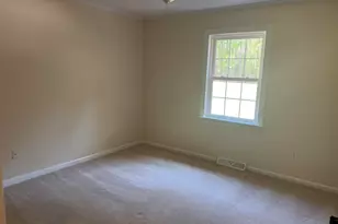 115 Charlotte Dr, McCormick, SC 29835 - Photo 27