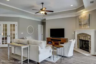 117 Tara Dr, McCormick, SC 29835 - Photo 5