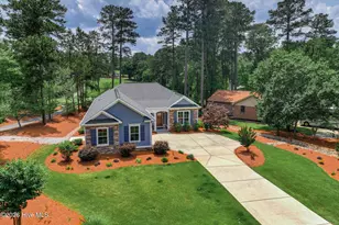 117 Tara Dr, McCormick, SC 29835 - Photo 37