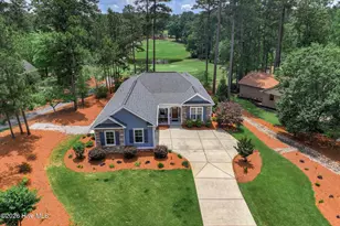 117 Tara Dr, McCormick, SC 29835 - Photo 35