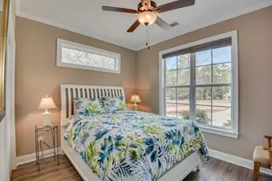 117 Tara Dr, McCormick, SC 29835 - Photo 19