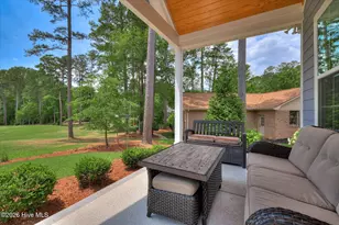 117 Tara Dr, McCormick, SC 29835 - Photo 27