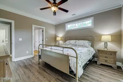 117 Tara Drive, McCormick, SC 29835 - Photo 11