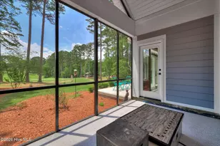 117 Tara Dr, McCormick, SC 29835 - Photo 29