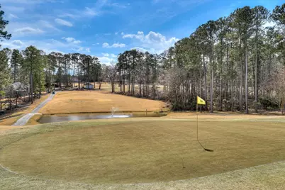 117 Tara Drive, McCormick, SC 29835 - Photo 27