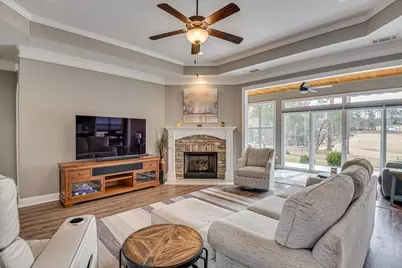 117 Tara Drive, McCormick, SC 29835 - Photo 5