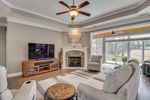 117 Tara Dr, McCormick, SC 29835 - Photo 5