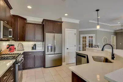 117 Tara Drive, McCormick, SC 29835 - Photo 11