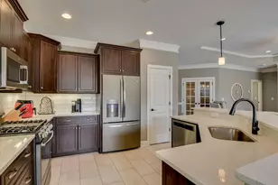 117 Tara Dr, McCormick, SC 29835 - Photo 11
