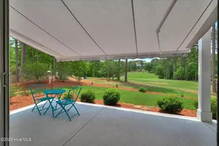 117 Tara Dr, McCormick, SC 29835 - Photo 27