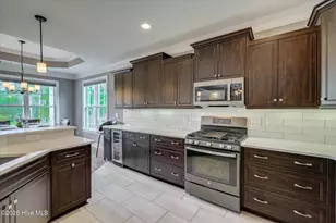 117 Tara Dr, McCormick, SC 29835 - Photo 9