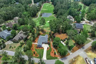 117 Tara Dr, McCormick, SC 29835 - Photo 41
