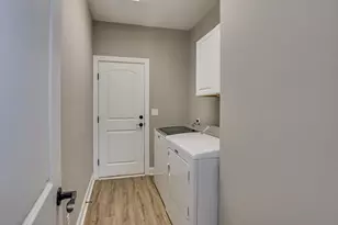 117 Tara Dr, McCormick, SC 29835 - Photo 21