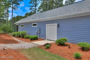 117 Tara Dr, McCormick, SC 29835 - Photo 33