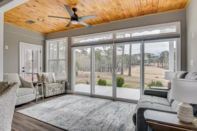 117 Tara Drive, McCormick, SC 29835 - Photo 7