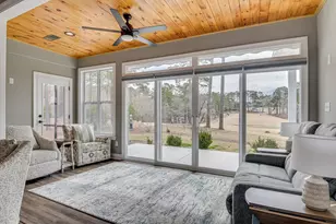 117 Tara Dr, McCormick, SC 29835 - Photo 7