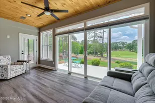 117 Tara Dr, McCormick, SC 29835 - Photo 21