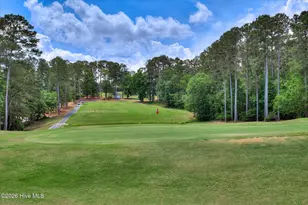 117 Tara Dr, McCormick, SC 29835 - Photo 33