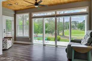 117 Tara Dr, McCormick, SC 29835 - Photo 25