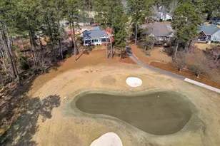 117 Tara Dr, McCormick, SC 29835 - Photo 31