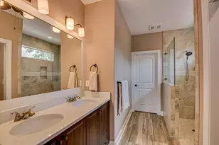 117 Tara Dr, McCormick, SC 29835 - Photo 17