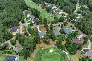 117 Tara Dr, McCormick, SC 29835 - Photo 45