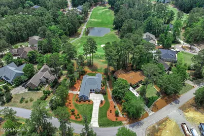 117 Tara Drive, McCormick, SC 29835 - Photo 39