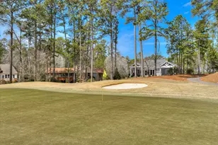 117 Tara Dr, McCormick, SC 29835 - Photo 29