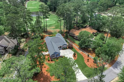 117 Tara Drive, McCormick, SC 29835 - Photo 37