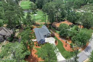 117 Tara Dr, McCormick, SC 29835 - Photo 37