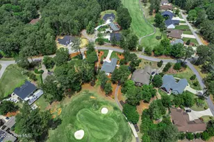 117 Tara Dr, McCormick, SC 29835 - Photo 49