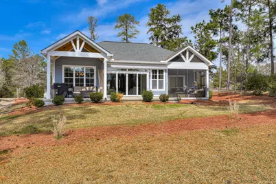117 Tara Drive, McCormick, SC 29835 - Photo 23